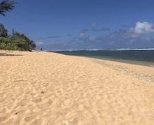 United States Hawaii Hanalei vacation rental compare prices direct by owner 27179512