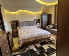 Lebanon Zahlé Beqaa Governorate vacation rental compare prices direct by owner 28759084