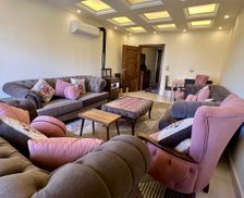 Lebanon Beqaa Governorate Zahlé vacation rental compare prices direct by owner 28759084