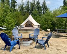United States Washington Quilcene vacation rental compare prices direct by owner 28833962