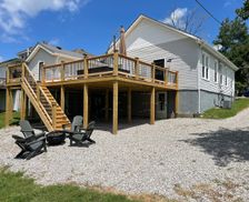 United States Kentucky Burnside vacation rental compare prices direct by owner 32391784