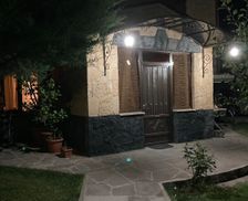 Armenia Vayots Dzor Province Yeghegnadzor vacation rental compare prices direct by owner 28758995