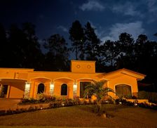 Costa Rica Provincia de Alajuela Alajuela vacation rental compare prices direct by owner 32395963