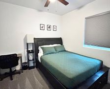 United States Arizona Arizona City vacation rental compare prices direct by owner 29006559