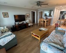 United States North Carolina Emerald Isle vacation rental compare prices direct by owner 32391043