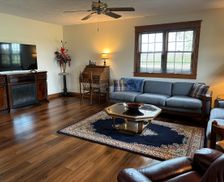 United States Illinois Du Quoin vacation rental compare prices direct by owner 29140335