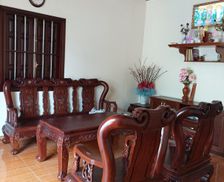Vietnam Hanoi Thị xã Sơn Tây vacation rental compare prices direct by owner 27981991