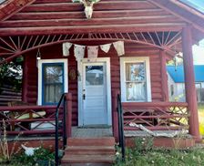United States Montana Hot Springs vacation rental compare prices direct by owner 28571604