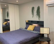 South Korea Seoul Seoul vacation rental compare prices direct by owner 27489197