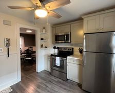 United States New York Fairport vacation rental compare prices direct by owner 28483438