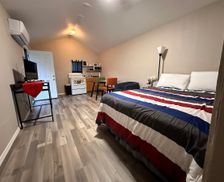 United States Texas Houston vacation rental compare prices direct by owner 27684810