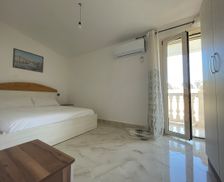 Albania Tirana County Spille vacation rental compare prices direct by owner 28994823