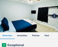 United States Indiana Terre Haute vacation rental compare prices direct by owner 32402475