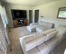 United States Missouri Joplin vacation rental compare prices direct by owner 28364486