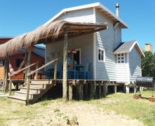 Uruguay Departamento de Rocha Punta del Diablo vacation rental compare prices direct by owner 29480991