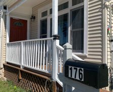 United States New Jersey Manville vacation rental compare prices direct by owner 29404735