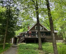 United States Pennsylvania Henryville vacation rental compare prices direct by owner 29174000