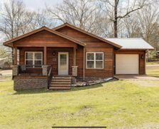 United States Arkansas Heber Springs vacation rental compare prices direct by owner 29309397