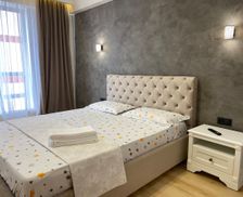 Moldova Chișinău Chişinău vacation rental compare prices direct by owner 27976559