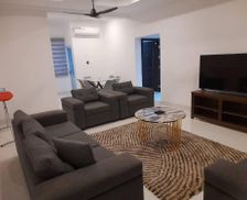 Ghana Greater Accra Region North Legon vacation rental compare prices direct by owner 28840340