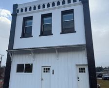 United States Montana Thompson Falls vacation rental compare prices direct by owner 36634972
