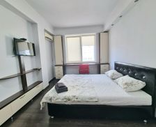 Moldova Chișinău 2 vacation rental compare prices direct by owner 29350780