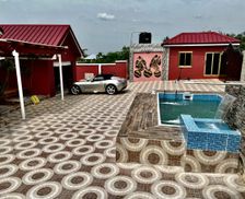 Ghana Ashanti Region Fomena vacation rental compare prices direct by owner 27575660