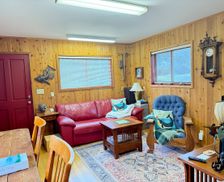 United States Washington Coupeville vacation rental compare prices direct by owner 32601198