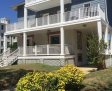 United States New Jersey Asbury Park vacation rental compare prices direct by owner 27487230