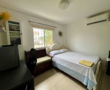Ecuador Guayas La Aurora vacation rental compare prices direct by owner 29019725
