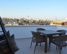 Jordan Amman Governorate Amman vacation rental compare prices direct by owner 28347792