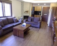 Lebanon Mount Lebanon Governorate Faraiya vacation rental compare prices direct by owner 28236354