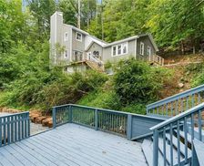 United States New York Barryville vacation rental compare prices direct by owner 28053486