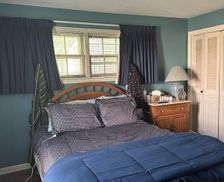 United States Illinois Olympia Fields vacation rental compare prices direct by owner 28329906