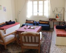 Lebanon North Governorate Tarablus vacation rental compare prices direct by owner 28247126