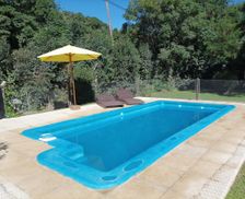 Argentina Provincia de Buenos Aires Chascomús vacation rental compare prices direct by owner 28652299