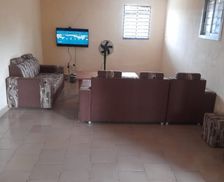 Côte d'Ivoire Comoé Ayame vacation rental compare prices direct by owner 27787742