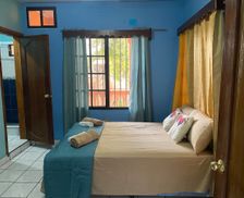 Honduras Comayagua Department Comayagua vacation rental compare prices direct by owner 28078243