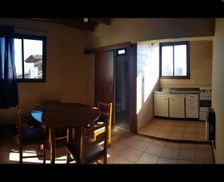 Argentina Mendoza Guaymallén vacation rental compare prices direct by owner 29217578