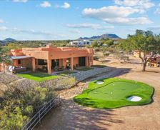 United States Arizona Scottsdale vacation rental compare prices direct by owner 28193026