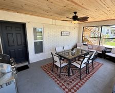 United States Florida Okeechobee vacation rental compare prices direct by owner 28689538