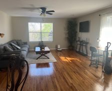 United States Alabama Harpersville vacation rental compare prices direct by owner 34322601