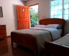 Panama Provincia de Veraguas Canto del Llano vacation rental compare prices direct by owner 28682152