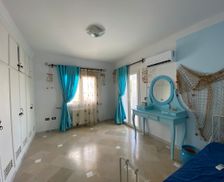 Tunisia Mrezga Nabeul vacation rental compare prices direct by owner 27513483