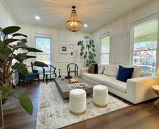 United States Kentucky Frankfort vacation rental compare prices direct by owner 32408183