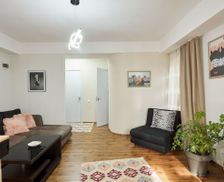 Georgia Tbilisi T'bilisi vacation rental compare prices direct by owner 27949976