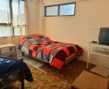 Bolivia Puno Copacabana vacation rental compare prices direct by owner 28687615