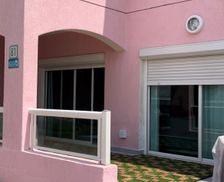 Kuwait Al Ahmadi Governorate Al Khiran vacation rental compare prices direct by owner 28055671