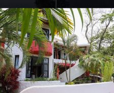 Panama Provincia de Panamá Oeste Altos del Maria vacation rental compare prices direct by owner 29408583