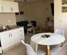 Argentina Chubut Rada Tilly vacation rental compare prices direct by owner 27094026